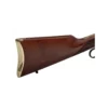 Henry Repeating Arms, Side Gate Lever Action, 45-70 Government, 20" Brass Receiver - Image 5