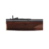 Henry Repeating Arms, Side Gate Lever Action, 45-70 Government, 20" Brass Receiver - Image 6