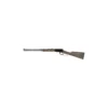 Henry Repeating Arms, Lever Action, 22LR, 20" Octagon Barrel, Blue Finish, Walnut Stock, Adjustable Sights - Image 2