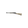Henry Repeating Arms, Lever Action, Compact Rifle, 22LR, 16.125" Barrel - Image 2