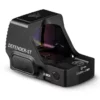 VORTEX DEFENDER-ST™ MICRO RED DOT - Image 4