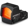 VORTEX DEFENDER-ST™ MICRO RED DOT - Image 2