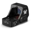 VORTEX DEFENDER-ST™ MICRO RED DOT - Image 3