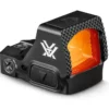 VORTEX DEFENDER-ST™ MICRO RED DOT