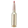 Hornady, Match, 6MM ARC, 108 Grain, ELD Match, 20 Round Box - Image 2