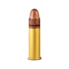 Aguila Ammunition, Rimfire, 22 LR, 40 Grain, Copper Plated Solid Point, Hi-Velocity, 500 rounds per box - Image 2
