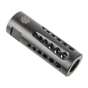 NLX-11 450 BM Brake 11/16×24