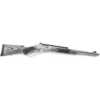 Marlin Firearms, 336 SBL Series, Lever Action Rifle, 30-30 Winchester, 19.1" Barrel, Threaded 5/8x24 - Image 4