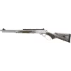 Marlin Firearms, 336 SBL Series, Lever Action Rifle, 30-30 Winchester, 19.1" Barrel, Threaded 5/8x24 - Image 2