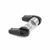 Ascend Ambi Safety Selector