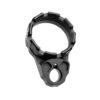 Ascend Armory Mod2 QD End Plate/Castle Nut Kit - Image 4