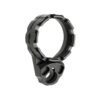 Ascend Armory Mod2 QD End Plate/Castle Nut Kit - Image 3