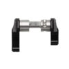 Ascend Ambi Safety Selector - Image 3
