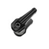 Ascend Ambi Safety Selector - Image 5