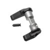 Ascend Ambi Safety Selector - Image 4
