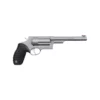 Taurus USA, Judge Magnum, Double Action, Metal Frame Revolver, Large Frame, 410 Bore/45LC, 6.5" Barrel