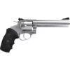 Rossi RM66 357 Mag 6'' 6-Rd Revolver