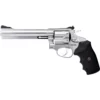 Rossi RM66 357 Mag 6'' 6-Rd Revolver - Image 3