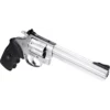 Rossi RM66 357 Mag 6'' 6-Rd Revolver - Image 2