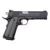 Armscor M1911A1 TAC Ultra FS 10mm 5" 8-Rd Pistol