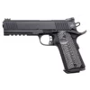 Armscor M1911A1 TAC Ultra FS 10mm 5" 8-Rd Pistol - Image 2