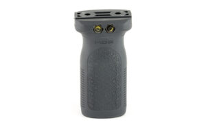Magpul RVG Vertical Foregrip