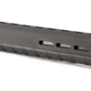 Magpul MOE M-LOK Handguard, For AR Rifles, Rifle Length, Black
