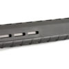 Magpul MOE M-LOK Handguard, For AR Rifles, Rifle Length, Black - Image 2