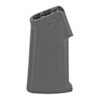 Magpul Industries, MOE Grip K, Fits AR-15, Black - Image 2
