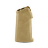 Magpul Industries, MOE Grip K, Fits AR-15, Flat Dark Earth - Image 2