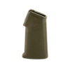Magpul Industries, MOE Grip K, Fits AR-15, Olive Drab Green - Image 2