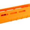Magpul Industries, MOE M-LOK Forend