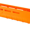 Magpul Industries, MOE M-LOK Forend - Image 2
