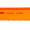 Magpul Industries, MOE M-LOK Forend - Image 3