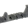 Magpul Industries, XTM Hand Stop Kit