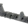 Magpul Industries, XTM Hand Stop Kit - Image 2