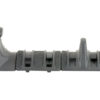 Magpul Industries, XTM Hand Stop Kit - Image 3