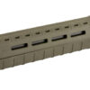 Magpul Industries, MOE Slim Line Handguard