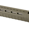 Magpul Industries, MOE Slim Line Handguard - Image 2