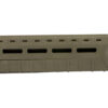 Magpul Industries, MOE Slim Line Handguard - Image 3