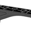 Magpul Industries, Angled Foregrip M-Lok