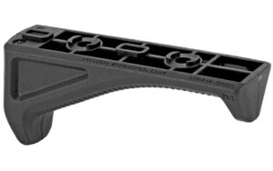 Magpul Industries, Angled Foregrip M-Lok