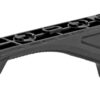 Magpul Industries, Angled Foregrip M-Lok - Image 2