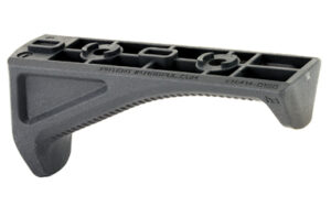 Magpul Industries, Angled Foregrip M-LOK
