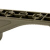 Magpul Industries, Angled Foregrip M-LOK