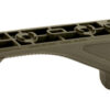 Magpul Industries, Angled Foregrip M-LOK - Image 2