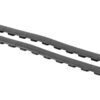 Magpul Industries, M-LOK Rail Cover Type 1
