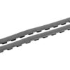 Magpul Industries, M-LOK Rail Cover Type 1 - Image 2