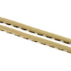 Magpul Industries, M-LOK Rail Cover Type 1 - Image 2