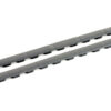 Magpul Industries, M-LOK Rail Cover Type 1,